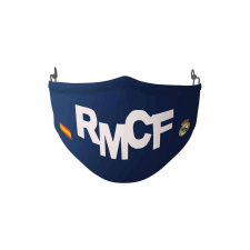 Real Madrid maszk RMCF gyerek 822024897 tisztító- és takarítószer, higiénia
