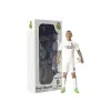 Real Madrid, Mbappe 20cm-es figura
