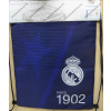  Real Madrid tinédzser sportzsák/tornazsák - Arsuna
