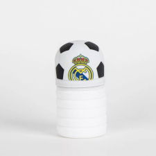Real Madrid White 3D tolltartó 20 cm tolltartó