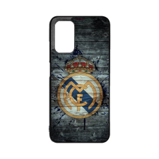  Real Madrid - Xiaomi tok tok és táska