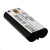 REAL POWER OLYMPUS BR-402,  BR-403, BR-403 2.4V 800mAh utángyártott akku Ni-Mh (BR403) (BR403)