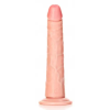 Real Rock Ultra Skin Slim RealRock dildo 20 x 4,6cm