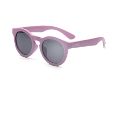 Real SHADES Chill Fondant Pink 4+ (0811186017634) napszemüveg