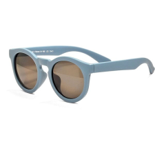 Real SHADES Chill Steel Blue 0+ szemüvegkeret