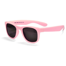 Real SHADES Surf Dusty Rose 2+ szemüvegkeret
