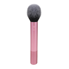 Real Techniques Blush Brush Ecset smink kiegészítő