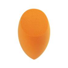 Real Techniques Miracle Complexion Sponge Sminkszivacs smink kiegészítő