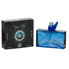 Real Time King Sky EDT 100 ml parfüm és kölni