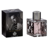 Real Time Mise EDT 100 ml