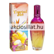 Real Time Tropical Sun EDP 100ml / Escada Rockin Rio parfüm utánzat parfüm és kölni