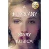 RealBook A jó kislány