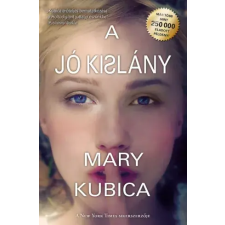 RealBook A jó kislány egyéb e-könyv