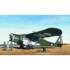 Realista Potez 540 Modell Készlet kreatív és készségfejlesztő
