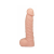 realistixxx Álló dildó II.