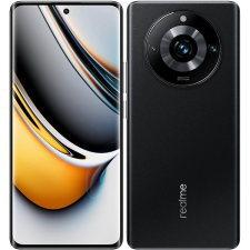 Realme 11 Pro+ 5G 12GB 512GB mobiltelefon