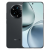 Realme 14 Pro+ 5G 256GB