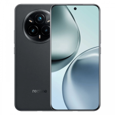 Realme 14 Pro+ 5G 512GB mobiltelefon