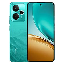 Realme 14T mobiltelefon kellék