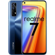 Realme 7 6GB 64GB mobiltelefon