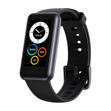 Realme Band 2 okosóra