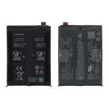 Realme BLP975 Gyári akkumulátor 2435mAh mobiltelefon akkumulátor