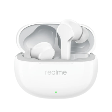 Realme Buds T110 fülhallgató, fejhallgató