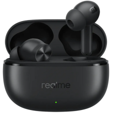 Realme Buds T200X fülhallgató, fejhallgató