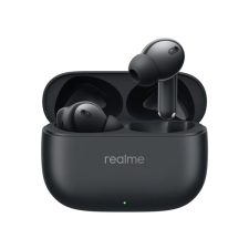 Realme BUDS T310 fülhallgató, fejhallgató