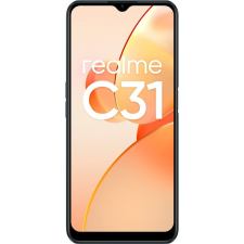 Realme C31 32GB mobiltelefon