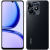 Realme C53 128GB