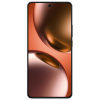 Realme GT 7 12GB 256GB