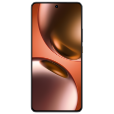 Realme GT 7 12GB 256GB mobiltelefon