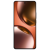 Realme GT 7 512GB