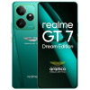 Realme GT 7 Dream Edition 512GB