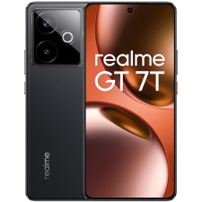 Realme GT 7T 512GB mobiltelefon