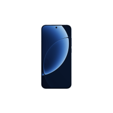 Realme GT 8 Pro 16/512GB mobiltelefon