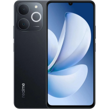 Realme Note 70T 4GB 128GB mobiltelefon