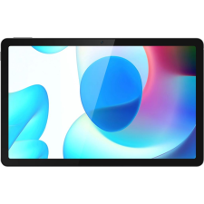 Realme Pad Wi-Fi 64GB tablet pc