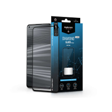 Realme Realme GT 2 Pro edzett üveg képernyővédő fólia - MyScreen Protector Diamond Glass Lite Edge2.5D F... mobiltelefon kellék