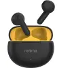 Realme TechLife Buds