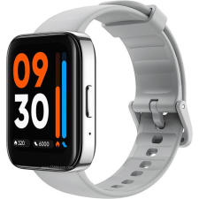 Realme Watch 3 - Hydrogél kijelzővédő fólia okosóra kellék