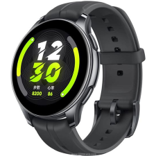 Realme Watch T1 - Hydrogél kijelzővédő fólia okosóra kellék