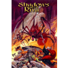  Realms of Arkania 3 Shadows over Riva Classic (digitális licenc)
