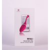  Realov Irena Smart Egg Pink