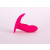 Realov - Lydia I Smart Butterfly Vibe Pink