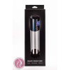 Realov Masturbating Smart Penis Pump