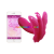 Realov Realov Lydia - okos pillangó vibrátor (pink)