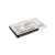 RealPower Nokia BL-5CB, BL-5CA, BL-5C 3.7V 1000mAh utángyártott akku Li-ion