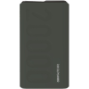RealPower Powerbank PB-20000 PD+    Midnight Green 20.000mAh (333646)